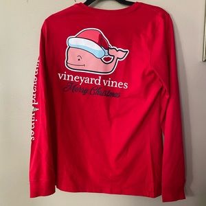 VINEYARD VINES SET